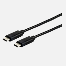 Câbles USB Equip