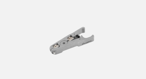 Outils d'assemblage Lanberg