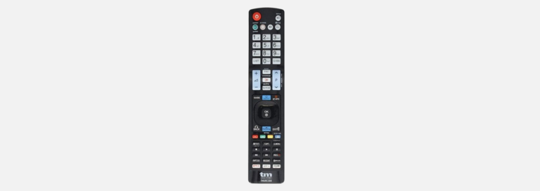 Télécommandes OEM