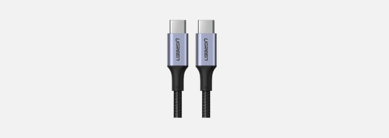 Câbles USB Gree