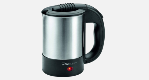 Bouilloires Clatronic