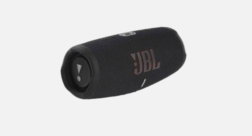 Enceintes JBL