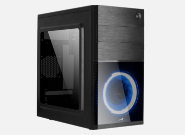 Torres ATX Aerocool