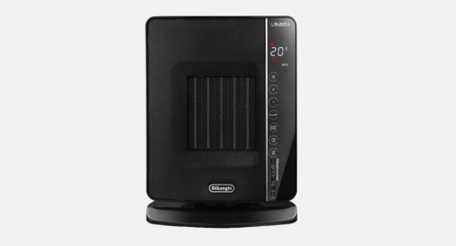 Chauffage d’appoint DeLonghi