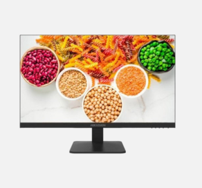 Écrans PC Hikvision