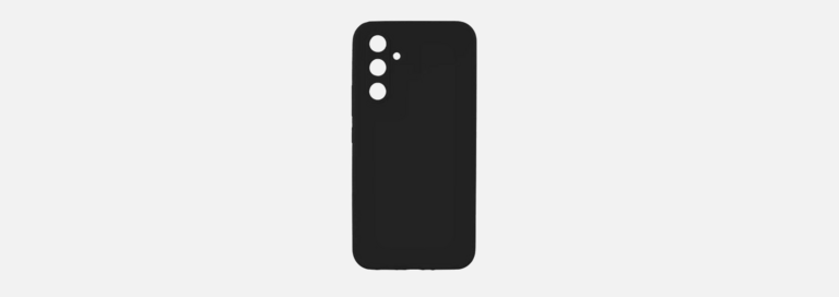 Capas para smartphones e telemóveis La Casa de las Carcasas