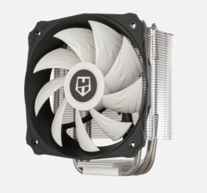 Ventilateurs processeur NOX