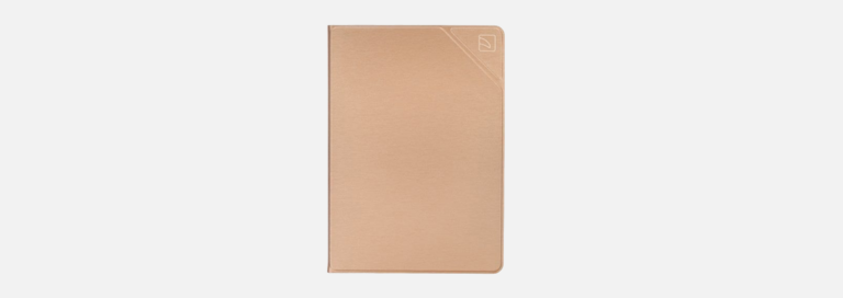 Housses pour tablettes Tucano