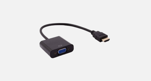 Connectivité Nilox
