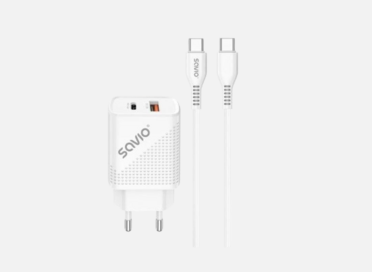 Accessoires smartphone Savio