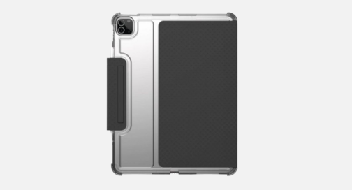 Capas para tablets UAG