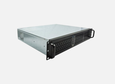Armários Rack UNYKAch