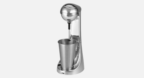 Mixeurs et batteurs Clatronic