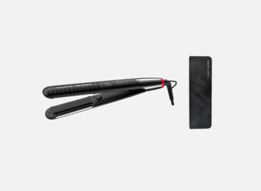 Lisseurs de cheveux Rowenta
