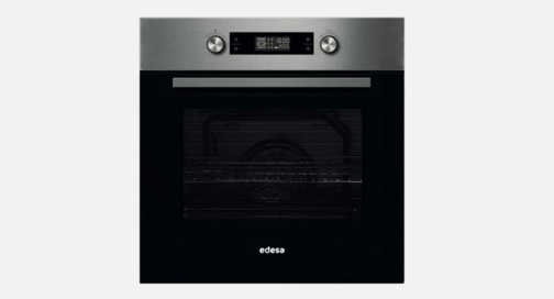 Forno Edesa