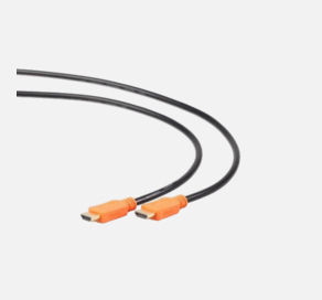 Câbles HDMI OEM