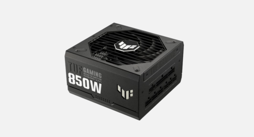 Fontes de Alimentação Asus