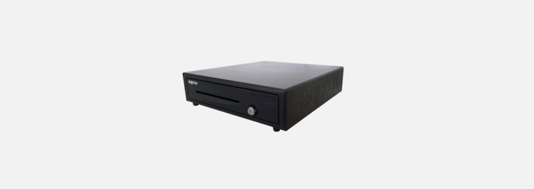 Composants TPE (Terminal de Paiement Électronique) Approx