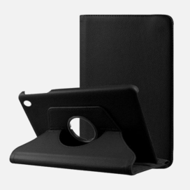 Housses pour tablettes Cool