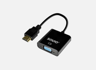 Connectivité Savio