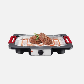 Planchas, barbecues et grills Ufesa