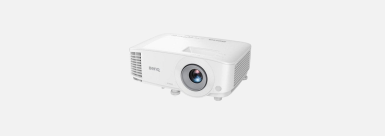 Projecteurs Benq
