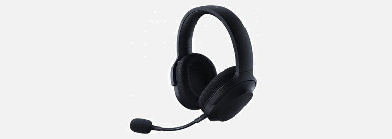 Écouteurs Razer