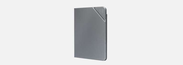 Capas para tablets Tucano