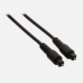 Cabos de Fibra Óptica Goobay