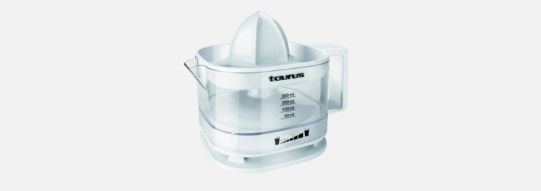 Presse-agrumes Taurus