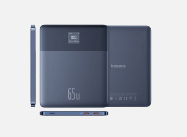 Accessoires pour ordinateurs portables Baseus