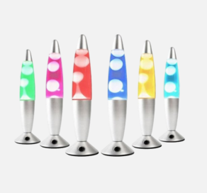 Lampes InnovaGoods