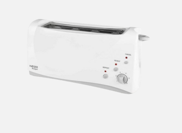 Grille-pains Haeger