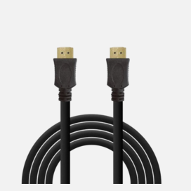 Câbles HDMI PcCom Essential