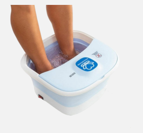 Soins corporels InnovaGoods