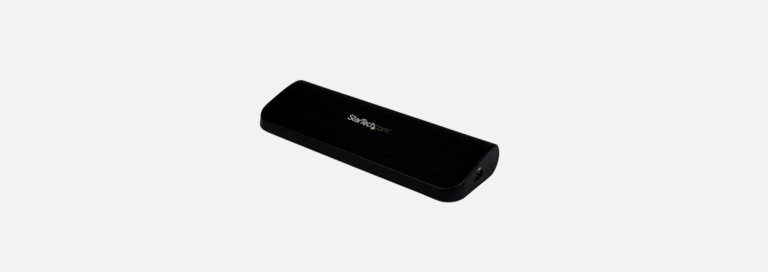 Accessoires ordinateurs portables Startech