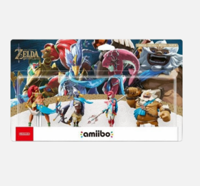 Accessoires Nintendo DS/3DS Nintendo