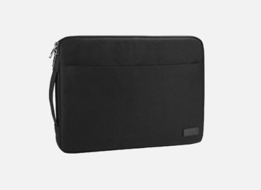 Accessoires ordinateurs portables Subblim