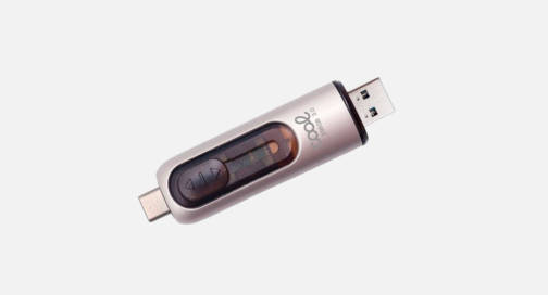Clés USB Cool