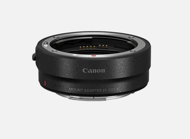 Accessoires Caméras Canon