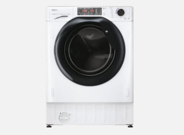 Máquinas de Lavar Roupa Haier Máquinas de Lavar Roupa Haier