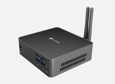 Mini PCs Alurin