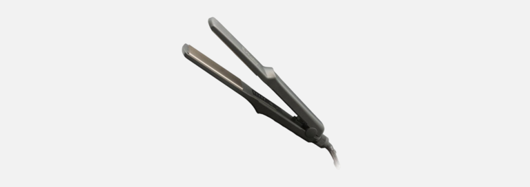 Lisseurs de cheveux Italian Design