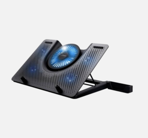 Accessoires ordinateurs portables Trust