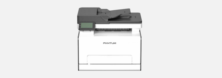 Multifonction Pantum