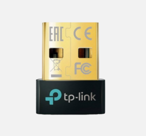 Adaptateurs réseau USB TP-Link