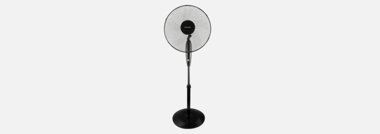 Ventilador Grunkel