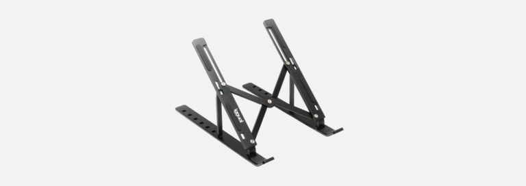 Accessoires ordinateurs portables iggual