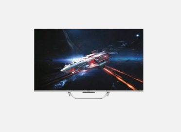 Televisores Haier Televisores Haier