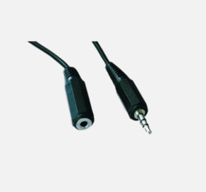 Câbles Audio/Vidéo OEM
